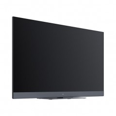 Televizorius LCD 4K 43" TV We. SEE 43 GREY