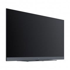 Loewe LCD 4K 50" TV We. SEE 50 GREY
