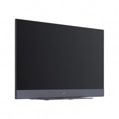 LCD HD 32" TV We. SEE 32 GREY