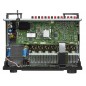 Denon AVR-S760H 7.2 kanalų AV imtuvas - stiprintuvas 8K