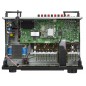 Denon AVR-S660H 5.2 kanalų AV imtuvas - stiprintuvas 8K