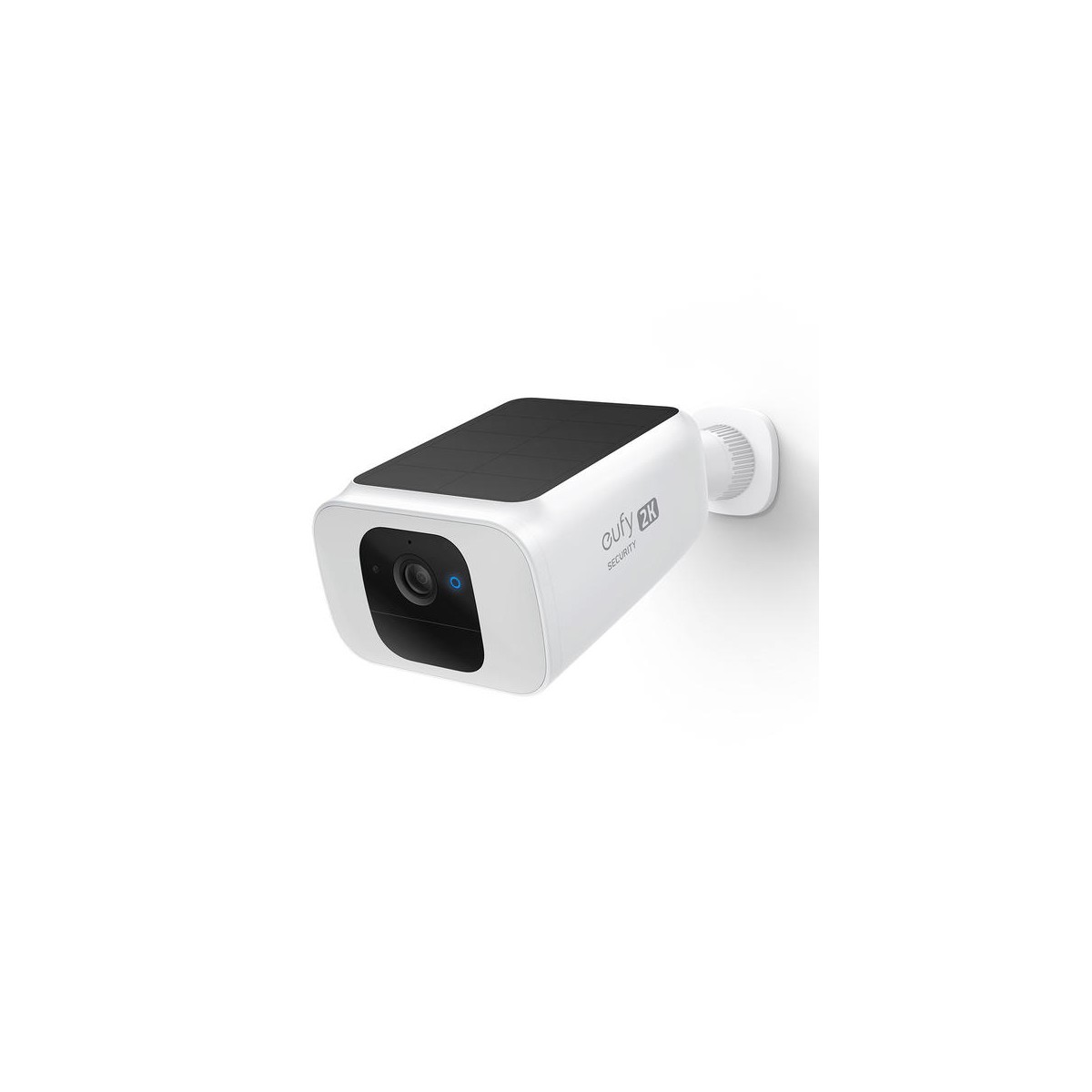 Eufy SoloCam S40 Lauko kamera T81243W1