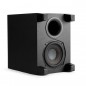 Soundbar garso sistema su Dolby Atmos Signa S4