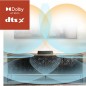 POLK AUDIO MAGNIFI MINI AX  Soundbar namų kino sistema su Dolby Atmos