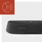 POLK AUDIO Soundbar garso sistema su Dolby Atmos MAGNIFI MINI AX