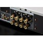 Stereo sistemos: PM6007 + OBERON 7/SUB C-8 D