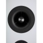 Mini sistema: MELODY X + Polk Audio R100 kolonėlės