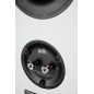 Mini sistema: MELODY X  +  Polk Audio R200 kolonėlės
