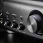 Denon PMA-900HNE Integruotas stereo stiprintuvas