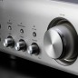 Denon PMA-900HNE Integruotas stereo stiprintuvas
