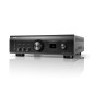 Denon PMA-1700NE Integruotas stereo stiprintuvas