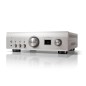 Denon PMA-1700NE Integruotas stereo stiprintuvas