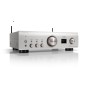 Stereo sistema: PMA-900HNE +DCD-900NE + STUDIO 7