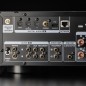 Stereo sistema: PMA-900HNE + DCD-900NE + HOME 150