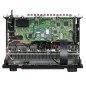 Namų Kino Sistemos: 5.0 AVR-S970H + MOVIX