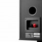 Namų kino sistemos: AVC-S660H + Monitor XT60/XT15/XT30C