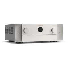 Marantz CINEMA 50 A/V imtuvas-stiprintuvas su Alexa, AirPlay ir HEOS