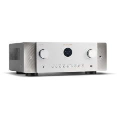 Marantz CINEMA 60 A/V imtuvas-stiprintuvas su Alexa, AirPlay ir HEOS