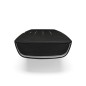 Sonus Faber OMNIA All-in-One Bluetooth ir Wi-Fi garso sistema