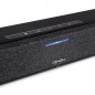 copy of Garso sistema Soundbar DENON HOME SOUND BAR 550 su z Dolby Atmos ir HEOS