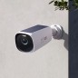 Eufy S330 EUFYCAM 3 (2+1) Stebėjimo kameros KIT T88713W1