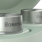 Bowers & Wilkins Pi5 S2  Bluetooth ausinės
