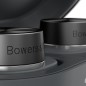 Bowers & Wilkins Pi5 S2  Bluetooth ausinės