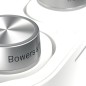 Bowers & Wilkins Pi7 S2  Bluetooth ausinės