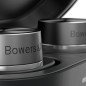 Bowers & Wilkins Pi7 S2  Bluetooth ausinės
