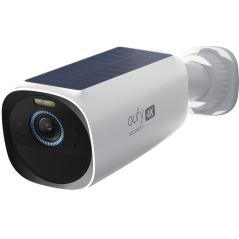 Eufy S330 EUFYCAM 3 (2+1) Stebėjimo kameros KIT T88713W1