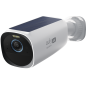 EUFYCAM 3 (2+1) Stebėjimo kameros