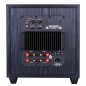 Namų kino sistemos: Denon AVC-X3800H - EL-10/EL-4/Vocal EL/SUB-10
