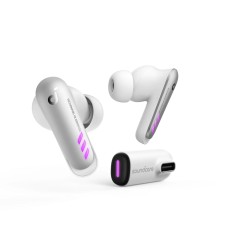 Soundcore VR P10 True Wireless Earbuds ausinės