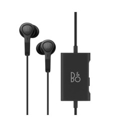 Bang & Olufsen Beoplay E4 Ausinės su ANC Outlet