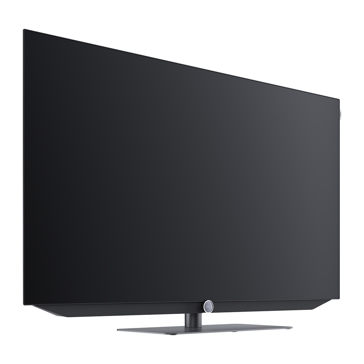 Televizorius OLED 4K 55" TV bild v.55 dr+ Outlet