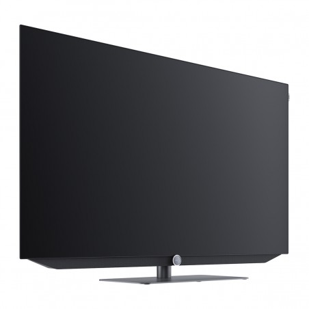 Televizorius OLED 4K 55" TV bild v.55 dr+ Outlet