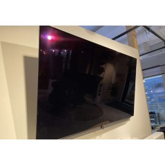 copy of Televizorius OLED 4K 55" TV bild v.55 dr+