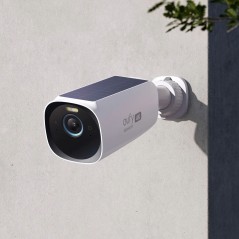 Eufy S330 EufyCam 3 (3+1) Stebėjimo kameros