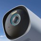 Eufy S330 EufyCam 3 (3+1 KIT) Stebėjimo kameros