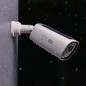 Eufy S330 EufyCam 3 (3+1 KIT) Stebėjimo kameros T88723W1