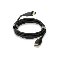 QED Kabelis HDMI Connect