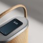 Bang & Olufsen BEOSOUND A5 Nešiojama Bluetooth ir Wi-Fi kolonėlė