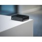 Pro-Ject BLUETOOTH BOX E HD Bluetooth imtuvas