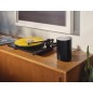 Namų kino sistemos: Sonos Ray/2x Era 100/Sub Mini