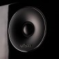 Namų kino sistema: Denon AVR-X2800H + Wilson EL-8/EL-4/Vocal