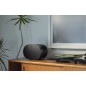 Namų kino sistemos: Sonos ARC/2xERA 300