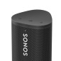 Sonos ROAM SL Nešiojama Bluetooth ir WiFi kolonėlė
