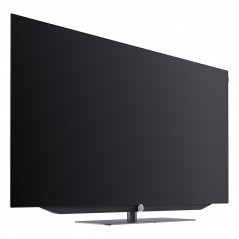 copy of Televizorius OLED 4K 65" TV bild v.65 dr+