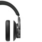 Bang & Olufsen Beoplay H95 Bevielės Bluetooth Ausinės