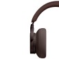 Bang & Olufsen Beoplay H95 Bevielės Bluetooth Ausinės